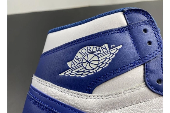 Blue 555088-127 1 Air Retro Jordan 555088-127 Storm 0301